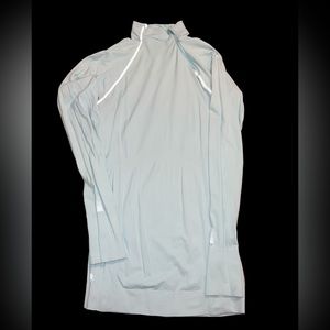 Women’s Athleta Running Top